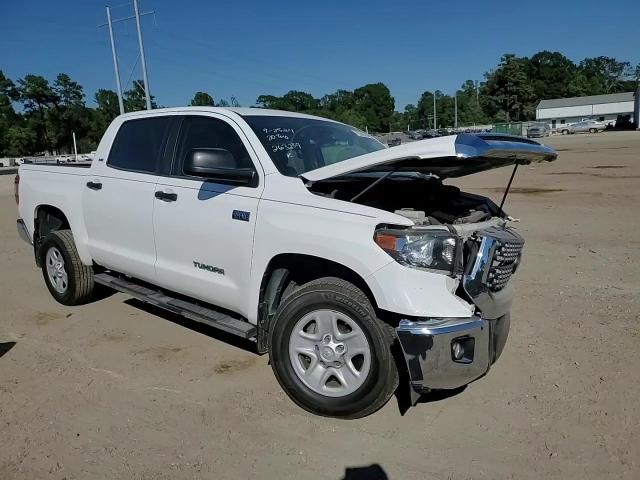 5TFEY5F17LX263254 2020 Toyota Tundra Crewmax Sr5