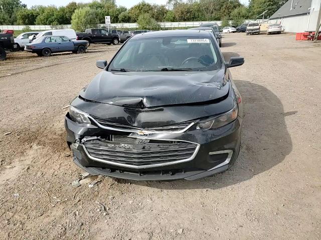 2017 Chevrolet Malibu - Image 11