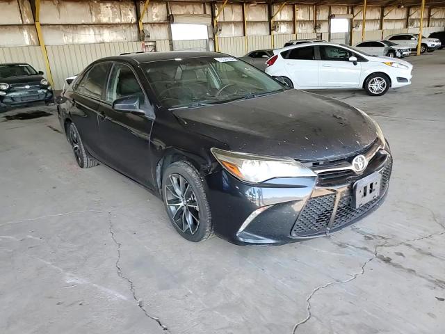 2017 Toyota Camry Le VIN: 4T1BF1FK8HU788032 Lot: 70342184