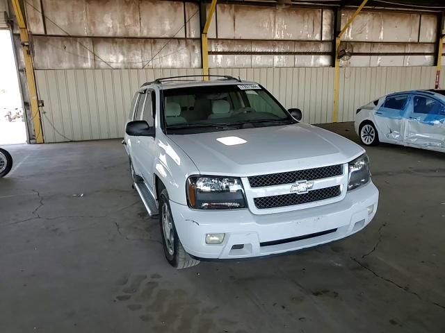 2009 Chevrolet Trailblazer Lt VIN: 1GNDS33S492102310 Lot: 73571844