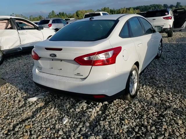 2014 Ford Focus - Image 11