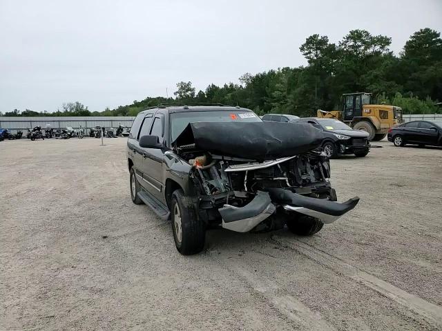 2005 Chevrolet Tahoe - Image 12