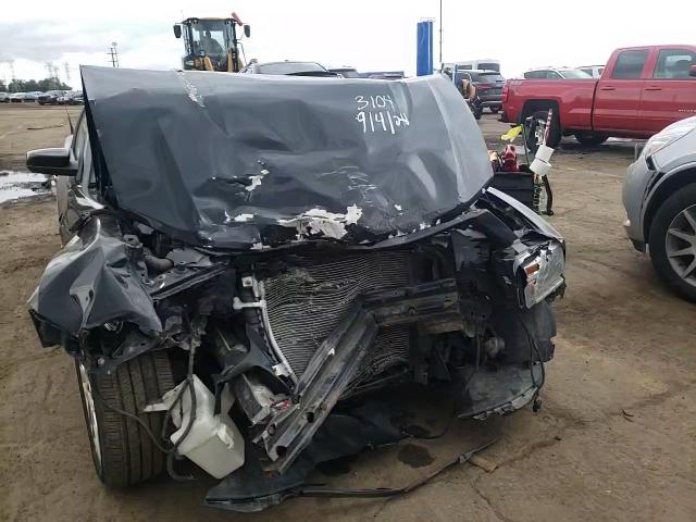 2012 Ford Mustang VIN: 1ZVBP8AM7C5243104 Lot: 70696714