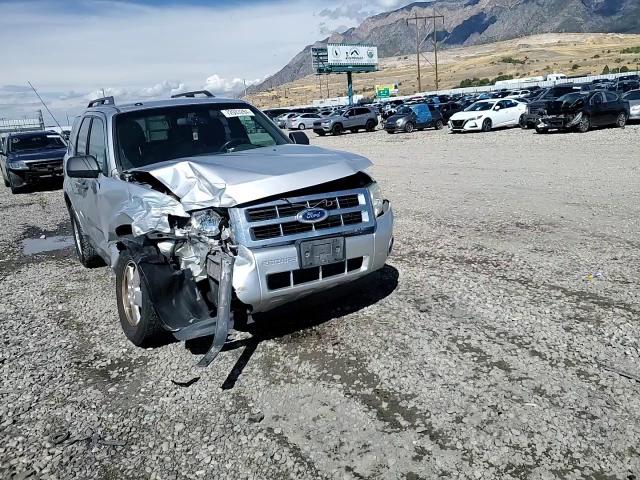 2012 Ford Escape - Image 11