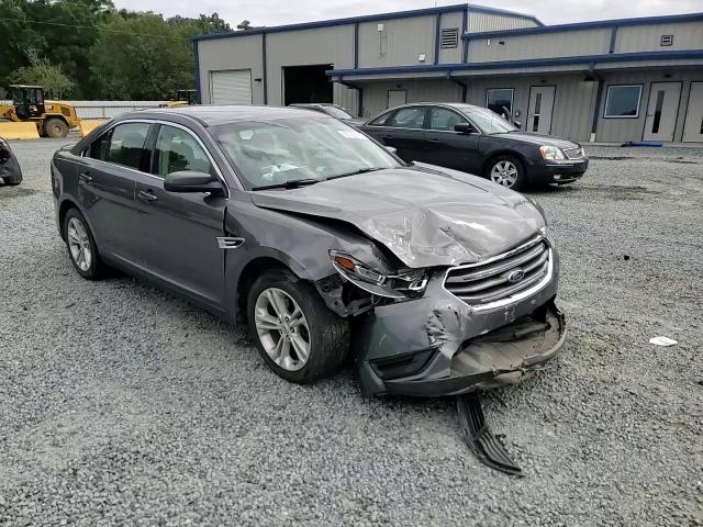 2013 Ford Taurus Sel VIN: 1FAHP2E80DG194671 Lot: 69790414