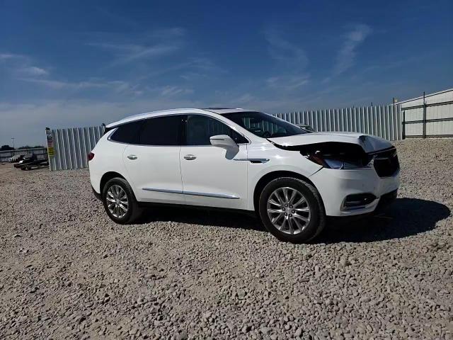 2019 Buick Enclave Premium VIN: 5GAEVBKWXKJ213508 Lot: 71157954