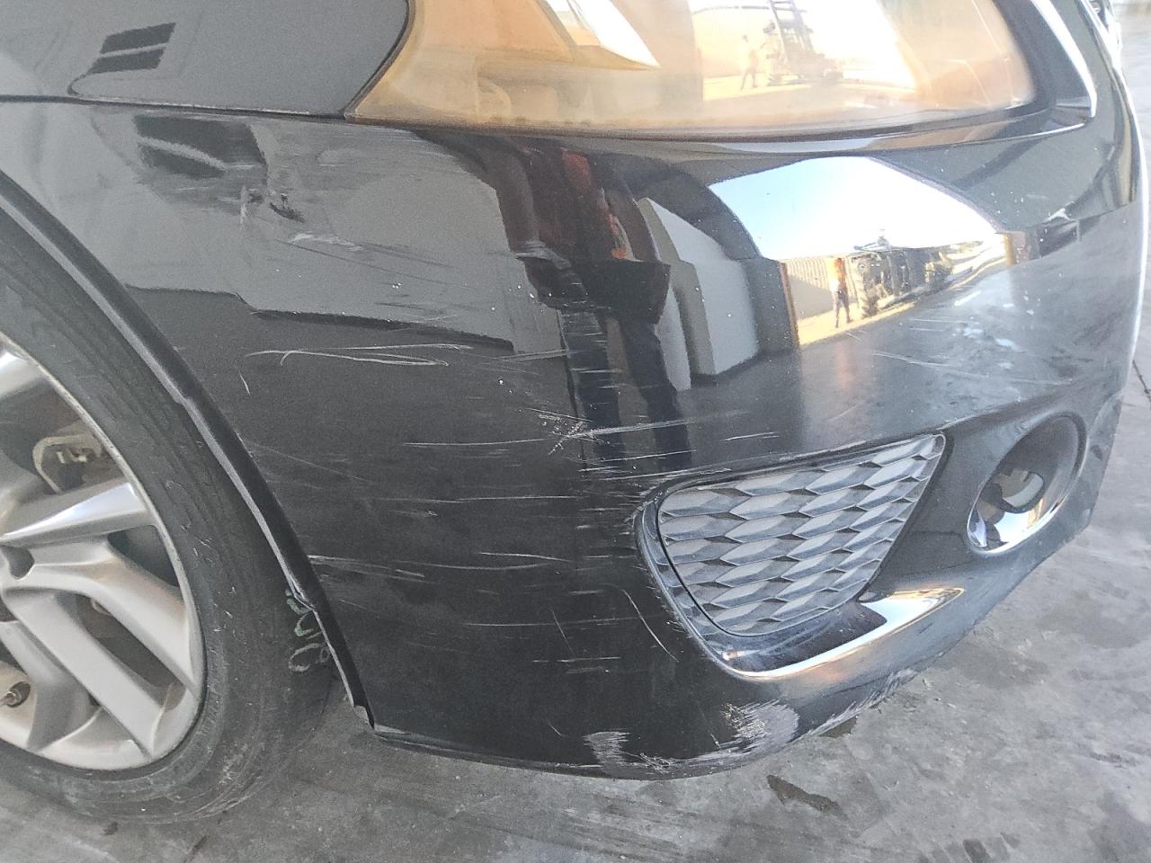 3N1AB7AP1FY307679 Nissan SENTRA S