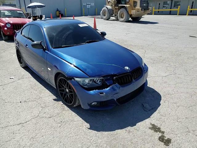 WBAKG7C56CE802528 2012 BMW 335 I