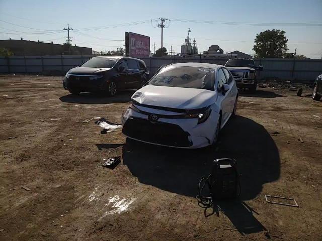 2020 Toyota Corolla - Image 11