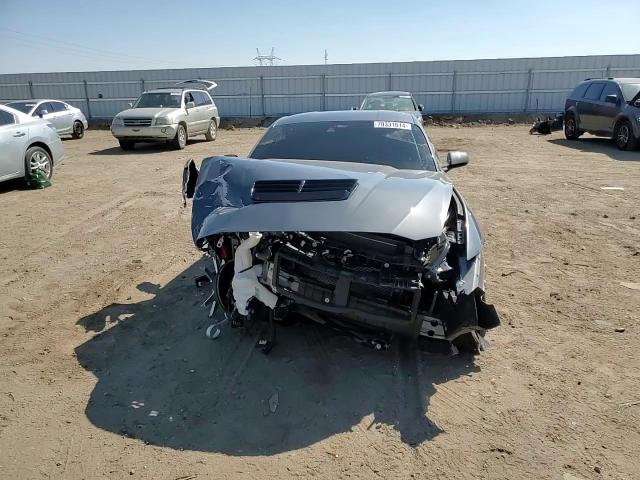 2024 Ford Mustang Gt VIN: 1FA6P8CF3R5425237 Lot: 70331614