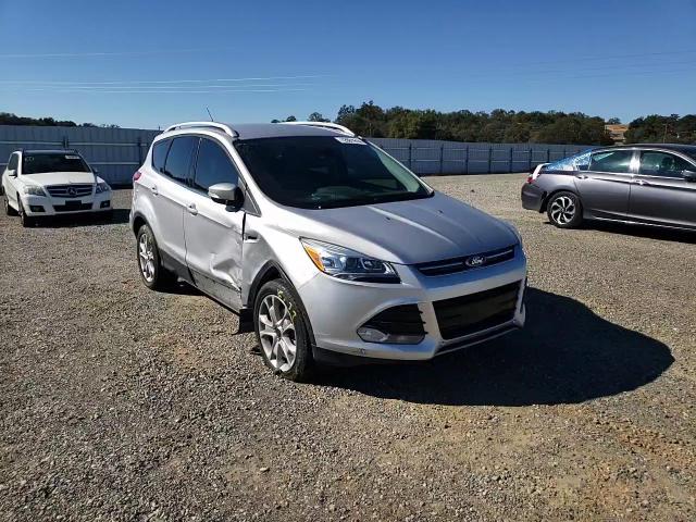 1FMCU0J95EUA22554 2014 Ford Escape Titanium