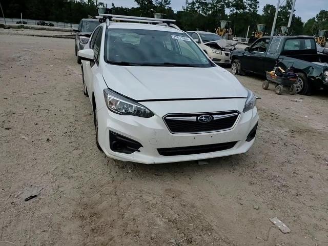 4S3GTAB69J3724122 2018 Subaru Impreza Premium