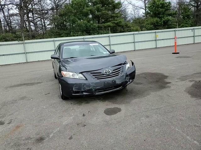 4T1BE46K48U736921 2008 Toyota Camry Ce