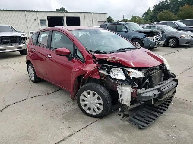 2015 Nissan Versa - Image 11