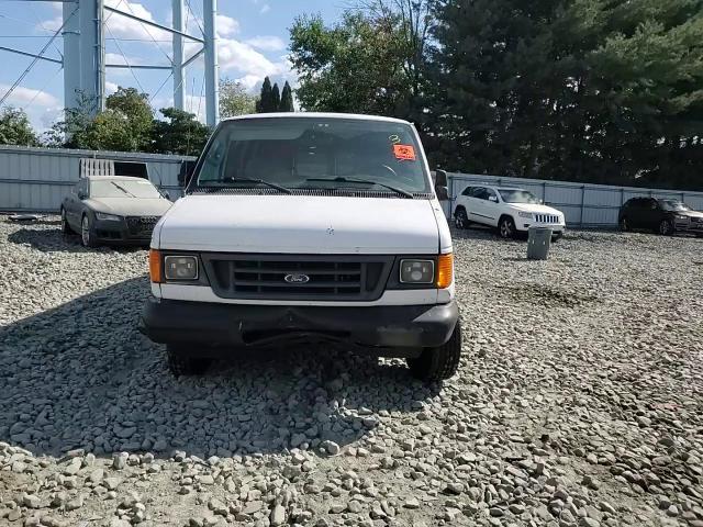 2006 Ford Econoline E350 Super Duty Wagon VIN: 1FBSS31L16HB26248 Lot: 72510444