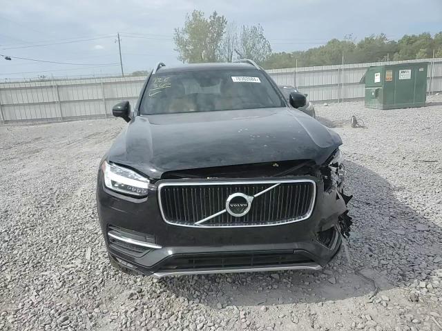 YV4A22PK8H1143296 2017 Volvo Xc90 T6