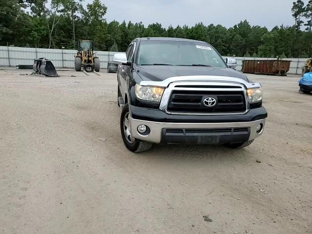 2010 Toyota Tundra Crewmax Sr5 VIN: 5TFEY5F18AX096805 Lot: 71045084