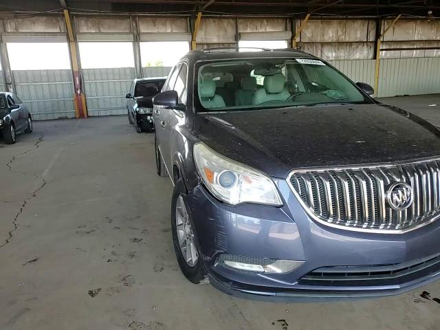 2013 Buick Enclave VIN: 5GAKRCKD3DJ194010 Lot: 72650844