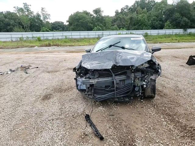 2016 Ford Fusion - Image 11