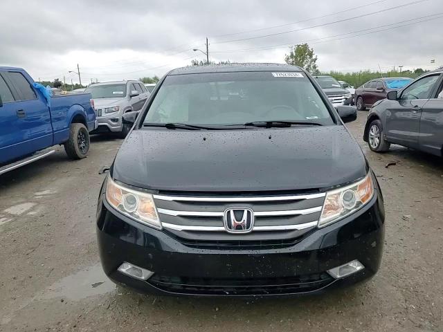 2011 Honda Odyssey - Image 11