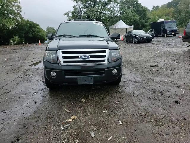 2013 Ford Expedition - Image 12
