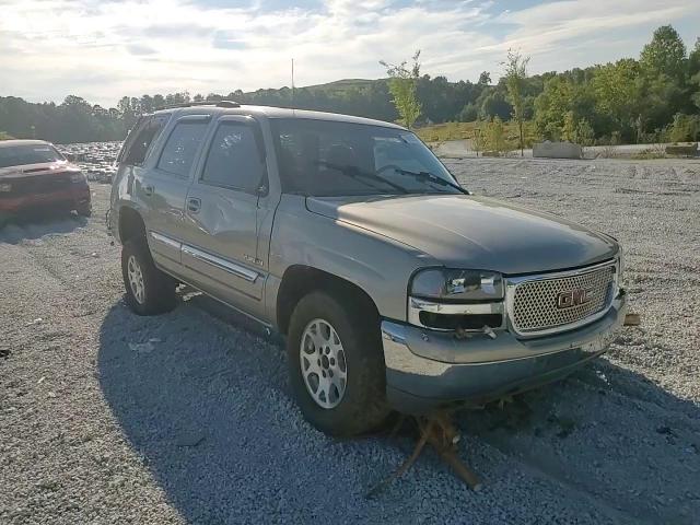 2003 GMC Yukon VIN: 1GKEC13V33R264165 Lot: 70082564