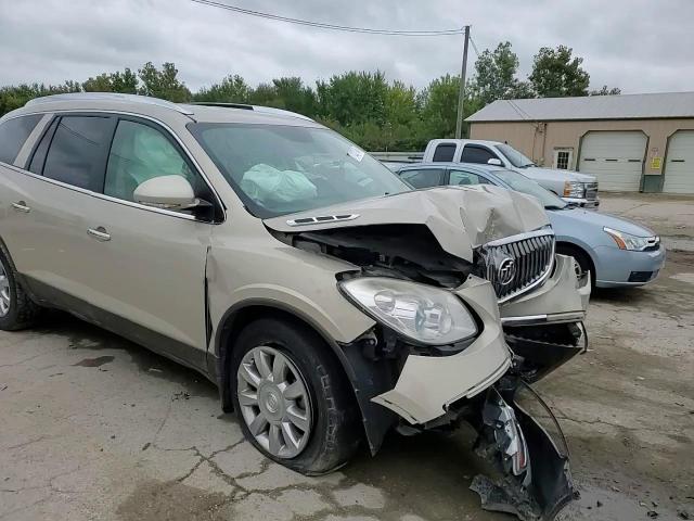 2012 Buick Enclave VIN: 5GAKVCED3CJ202175 Lot: 71237184