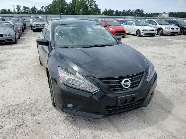 2018 Nissan Altima 2.5 VIN: 1N4AL3AP3JC225771 Lot: 68954544