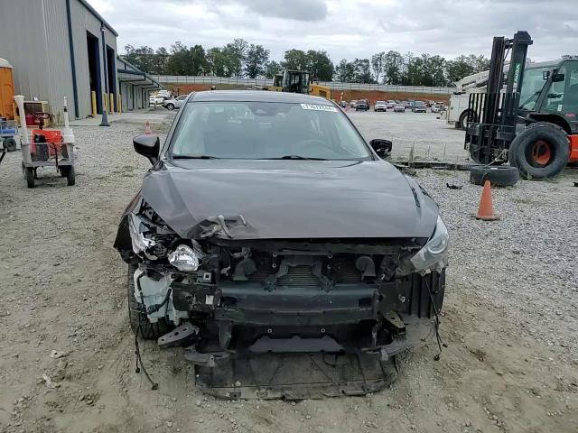 2018 Mazda 3 - Image 11