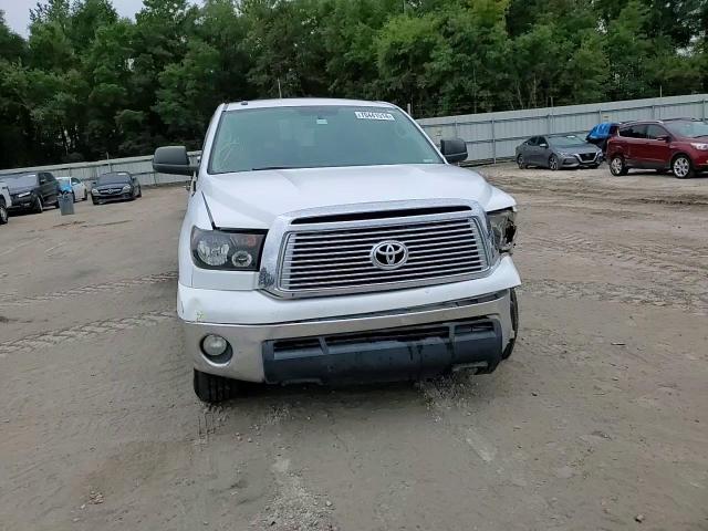 5TFEY5F1XBX103383 2011 Toyota Tundra Crewmax Sr5