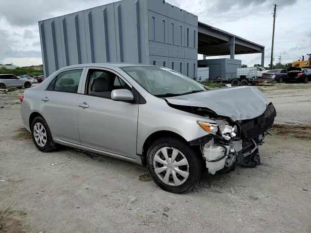 2010 Toyota Corolla - Image 10