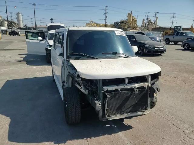 2006 Toyota Scion Xb VIN: JTLKT324664036914 Lot: 71436244