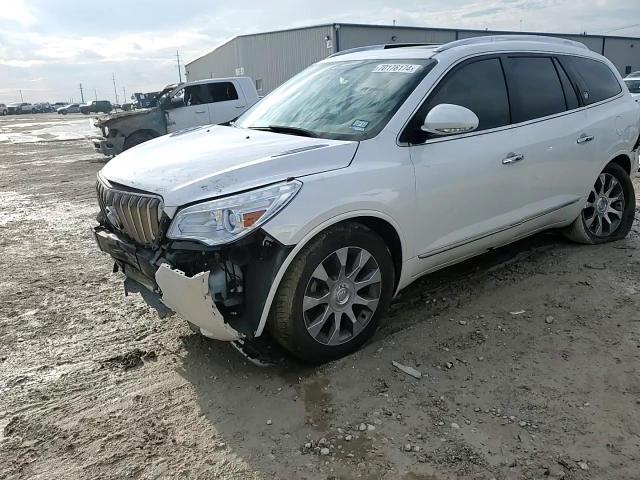 2017 Buick Enclave VIN: 5GAKRBKDXHJ102665 Lot: 70176174