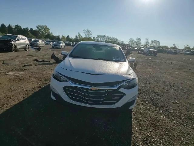 2020 Chevrolet Malibu Lt VIN: 1G1ZD5ST0LF059267 Lot: 73310324