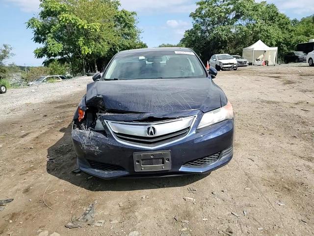 2014 Acura Ilx 20 VIN: 19VDE1F36EE013028 Lot: 70577114