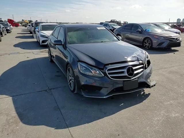 2014 Mercedes-Benz E 350 VIN: WDDHF5KB8EA940714 Lot: 72962554