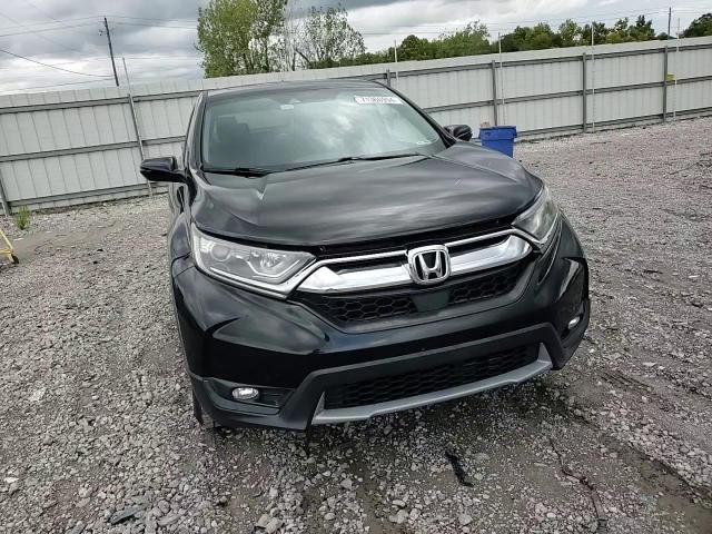 7FARW2H59JE068354 2018 Honda Cr-V Ex