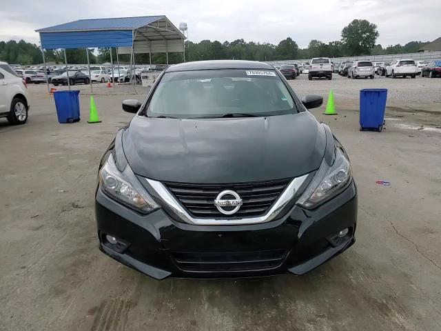 1N4AL3APXHC170391 2017 Nissan Altima 2.5