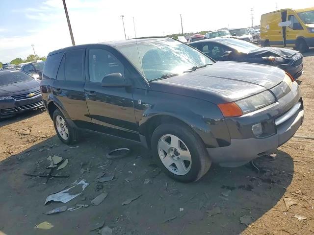 5GZCZ63444S882495 2004 Saturn Vue