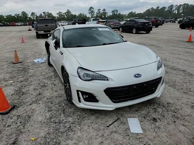 JF1ZCAC19L9703529 2020 Subaru Brz Limited