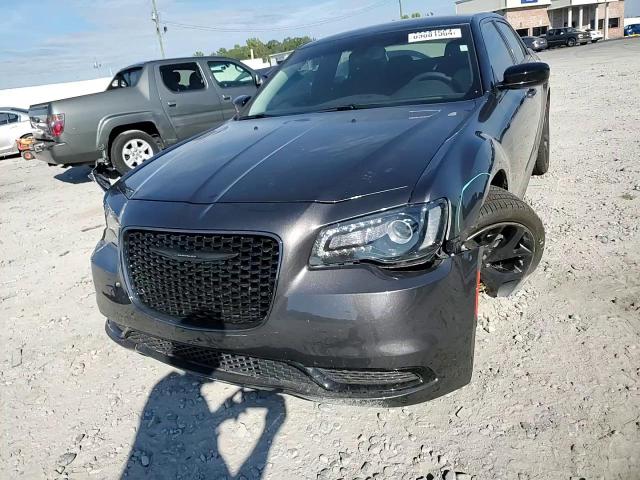 2C3CCAAG8PH644443 2023 Chrysler 300 Touring