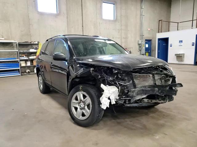 2012 Toyota RAV 4 - Image 12