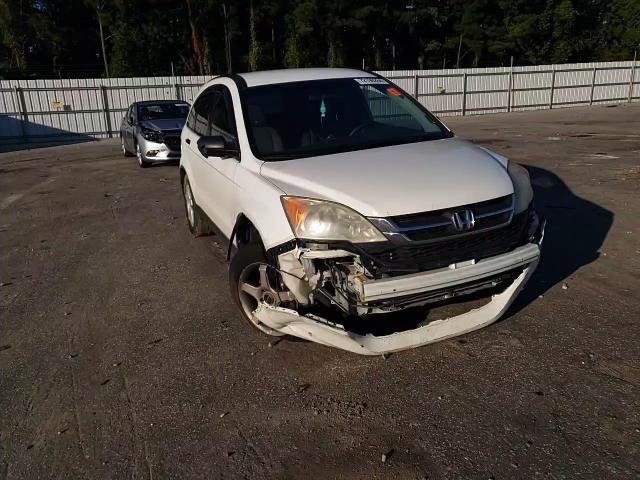 2011 Honda CR-V - Image 12