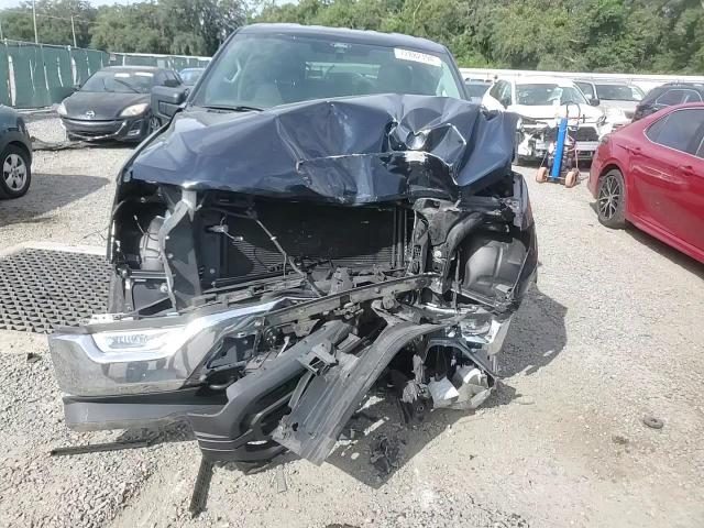 2021 Ford F150 Supercrew VIN: 1FTEW1EPXMKD20274 Lot: 72882194