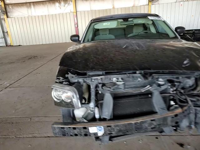 2B3KA43R97H765190 2007 Dodge Charger Se