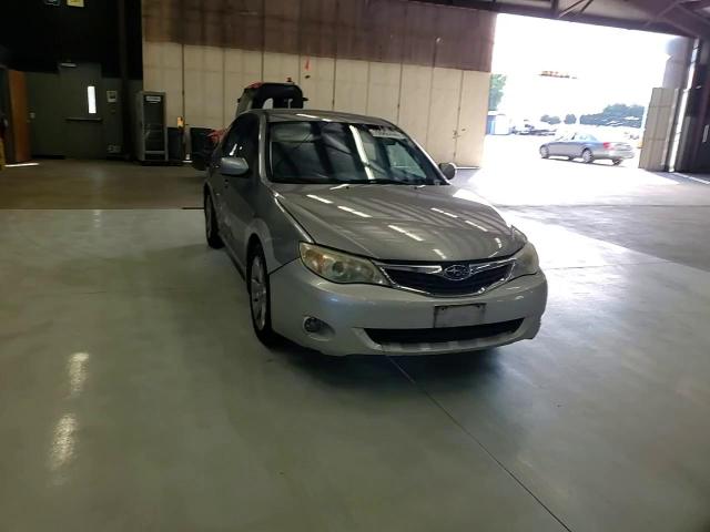 2008 Subaru Impreza Outback Sport VIN: JF1GH63698H828884 Lot: 70042444