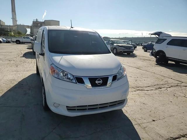 3N6CM0KN1GK693915 2016 Nissan Nv200 2.5S