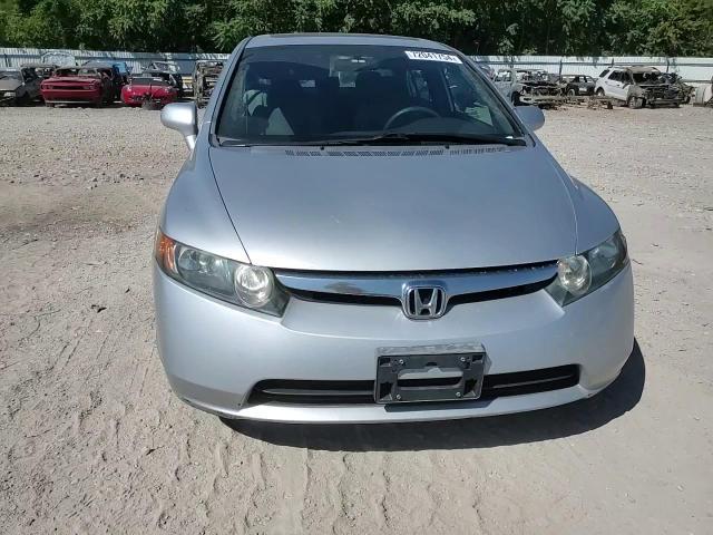 2006 Honda Civic - Image 11