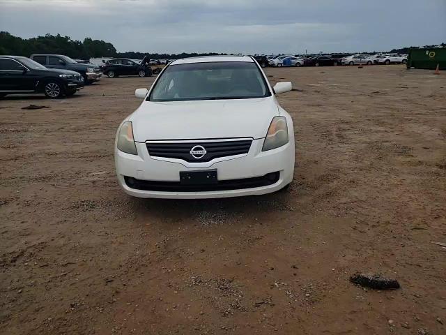 1N4AL21E28C268971 2008 Nissan Altima 2.5