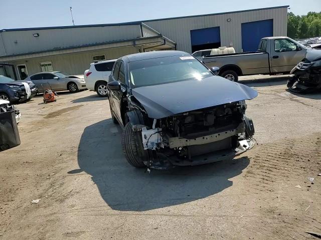 JM3TCBAY3P0653721 2023 Mazda Cx-9 Touring Plus